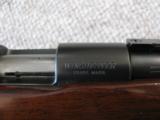 Winchester 52B hvy. bbl. - 6 of 11