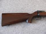 Winchester 52B hvy. bbl. - 3 of 11