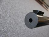 Winchester 52B hvy. bbl. - 8 of 11