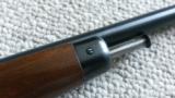 Winchester m63 - 5 of 8
