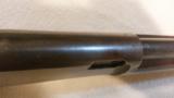 Winchester 63 pre-war - 9 of 10