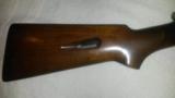 Winchester 63 pre-war - 5 of 10