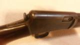 Winchester 63 pre-war - 8 of 10