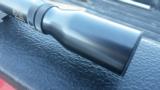 Unertl varmint scope - 9 of 12