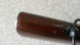 Winchester 52b pre-war heavy barrel - 10 of 15