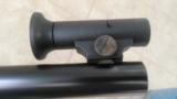 Winchester 52b pre-war heavy barrel - 14 of 15