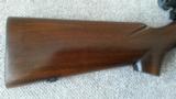 Winchester 52b pre-war heavy barrel - 9 of 15