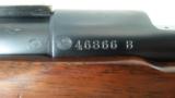 Winchester 52b pre-war heavy barrel - 3 of 15