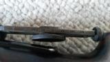 Winchester 2nd model musket - 13 of 15