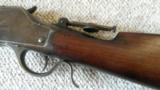Winchester 2nd model musket - 14 of 15
