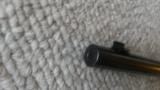 Winchester m63 prewar - 10 of 15
