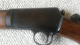 Winchester m63 prewar - 6 of 15