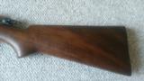 Winchester m63 prewar - 9 of 15