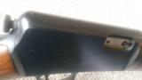 Winchester m63 prewar - 5 of 15