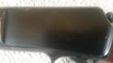 Winchester m63 prewar - 8 of 15