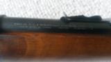 Winchester m63 prewar - 7 of 15