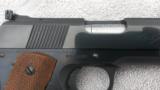 Colt Service Model Ace - 5 of 15