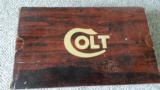 Colt Service Model Ace - 13 of 15