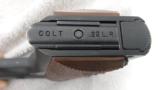 Colt Service Model Ace - 9 of 15