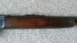 Winchester 63 carbine - 8 of 10