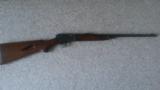 Winchester 63 carbine - 1 of 10