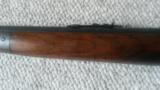 Winchester 63 carbine - 7 of 10
