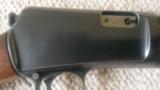 Winchester 63 carbine - 4 of 10