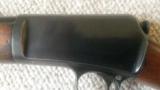 Winchester 63 carbine - 3 of 10