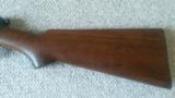 Winchester 63 carbine - 6 of 10