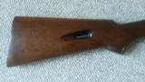 Winchester 63 carbine - 5 of 10