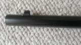 Winchester 63 carbine - 10 of 10