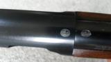 Winchester 63 pre-war - 9 of 15