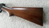 Winchester 63 pre-war - 13 of 15