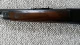 Winchester 63 pre-war - 14 of 15