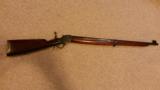 Winchester
1885 22 LR - 1 of 9