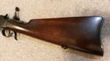 Winchester
1885 22 LR - 9 of 9