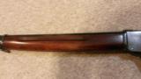 Winchester
1885 22 LR - 8 of 9