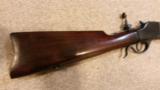 Winchester
1885 22 LR - 2 of 9