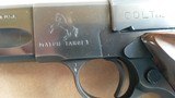Colt Match Target - 10 of 15