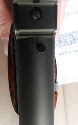 Colt Match Target - 9 of 15