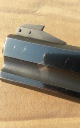 Colt Match Target - 4 of 15