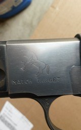 Colt Match Target - 12 of 15