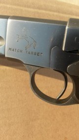 Colt Match Target - 5 of 15
