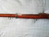 Winchester 1885 22 LR - 7 of 11