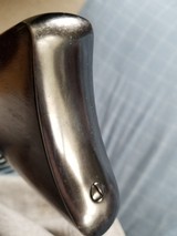 Winchester 1885 22 LR - 11 of 11