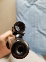 Winchester 1885 22 LR - 9 of 11