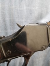 Winchester 1885 22 LR - 4 of 11