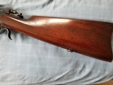 Winchester 1885 22 LR - 6 of 11