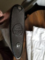 Winchester 1886 TD 45-70 - 15 of 15