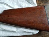 Winchester 1886 TD 45-70 - 6 of 15